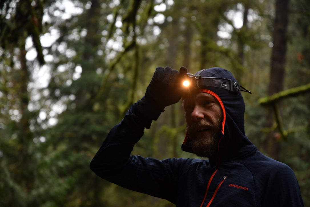 アメリカ遠征　其の参