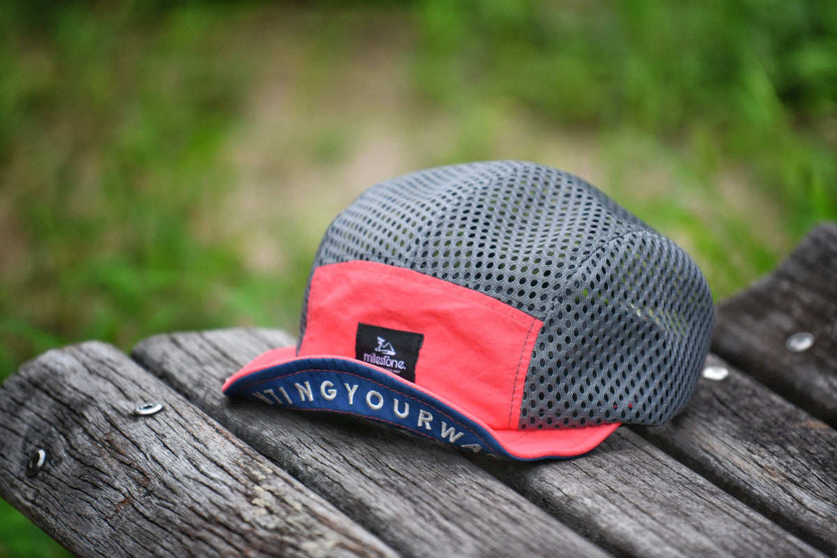 MSC-013の調子が良し！