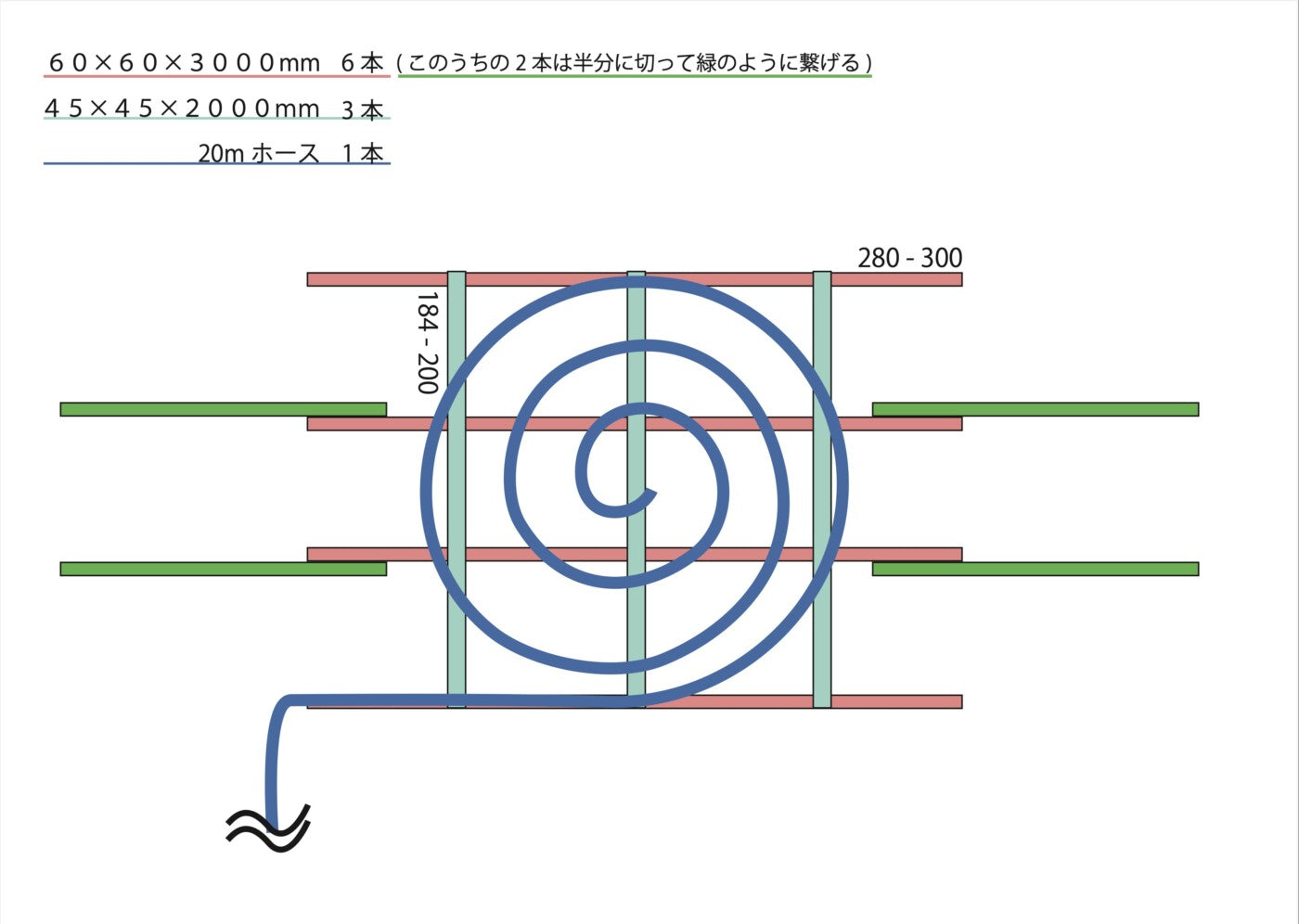 UP-SWING RAIN HOODY 〜撮影秘話〜