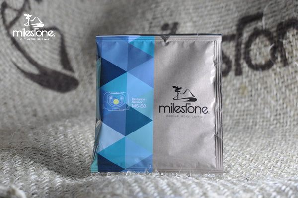 オリジナルグッズが続々と。。。