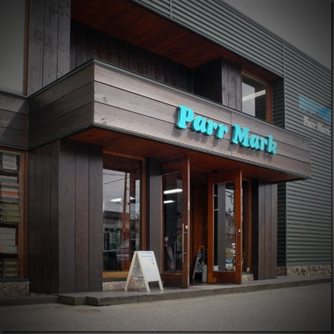 マイルストーン取扱店舗 in 新潟