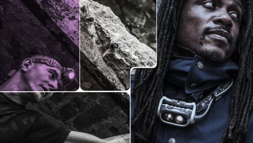 milestone PV vol.2 2015-2016