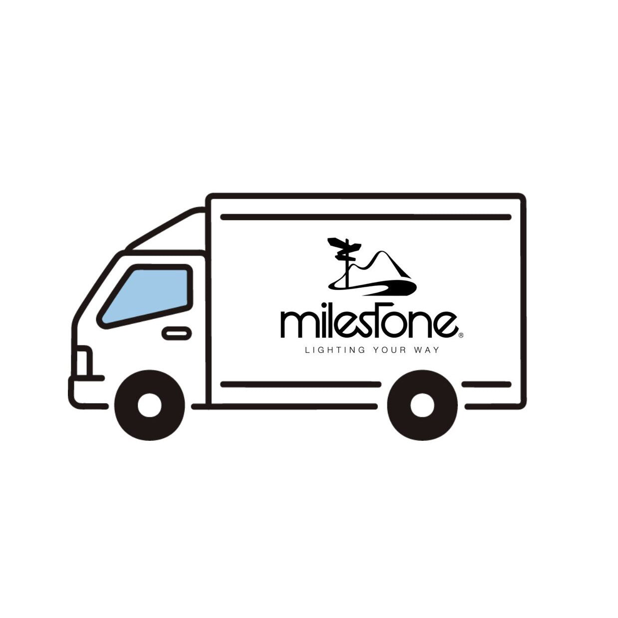 冬季休業日および発送スケジュールのお知らせ