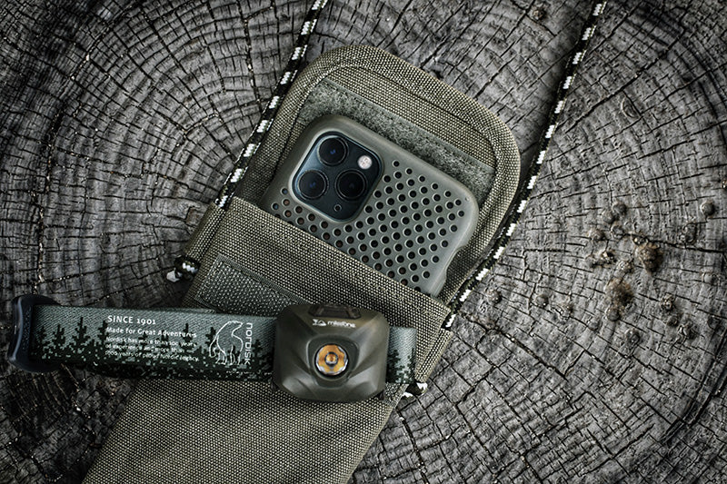 nordisk x milestone コラボ実現に至るまで。