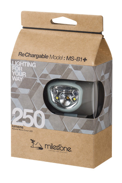 MS-B1＋ ： 取扱店舗まとめ