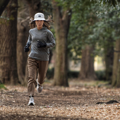 【3/11 (水) 発売】Denali Hat