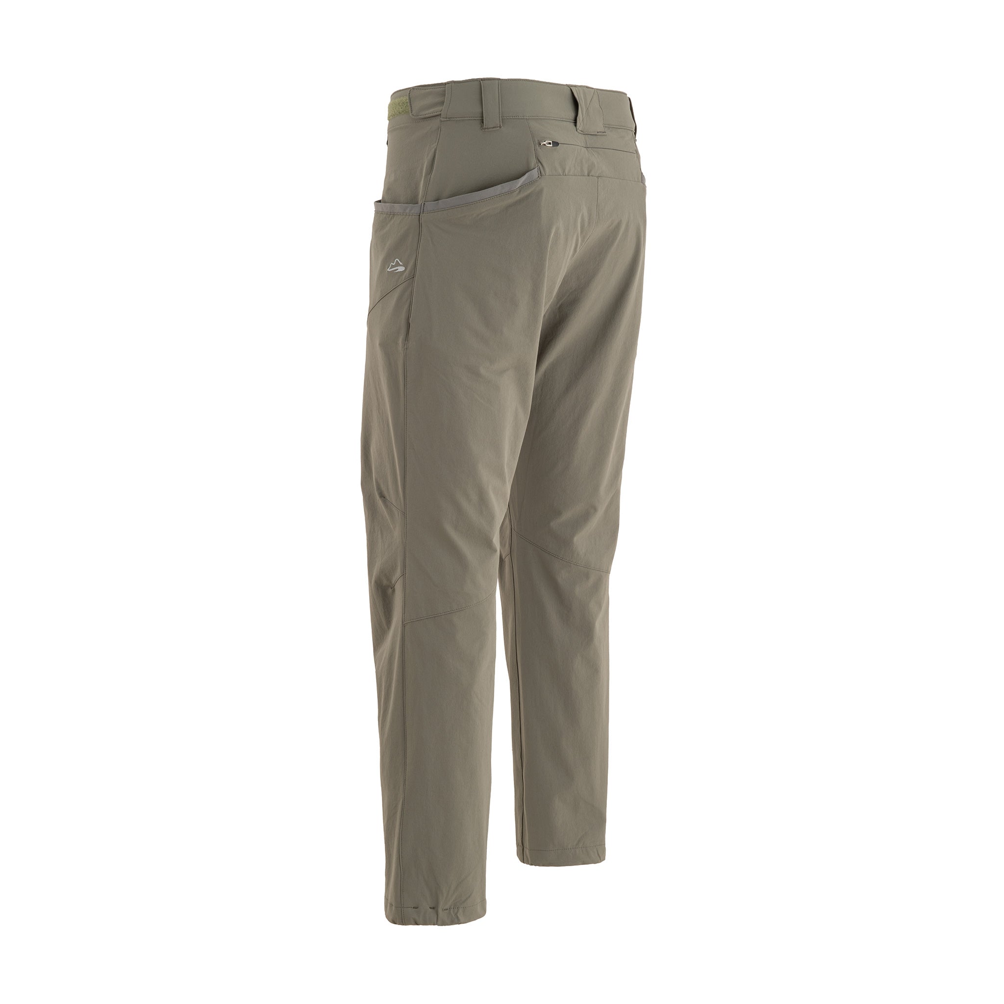 milestone & Jerry Marquez production】Daybreak Long Pants 
