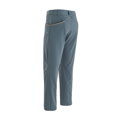 4月22日 (水) 8:00発売【milestone & Jerry Marquez production】Daybreak Long Pants "Let's Keep Pushing Our Limits!"（公式ストア限定アイテム）