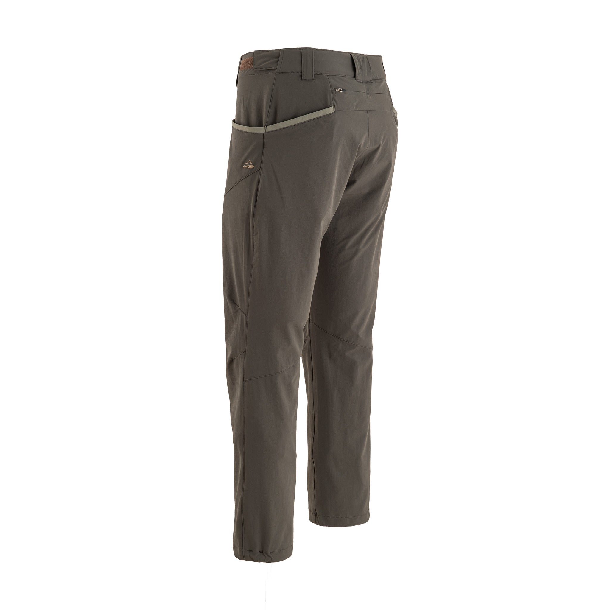milestone & Jerry Marquez production】Daybreak Long Pants 