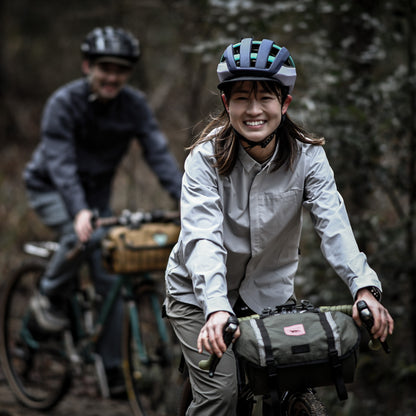 Daybreak Long Sleeve Shirt