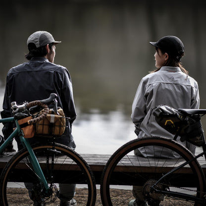 Daybreak Long Sleeve Shirt