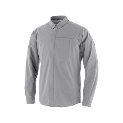 Daybreak Long Sleeve Shirt