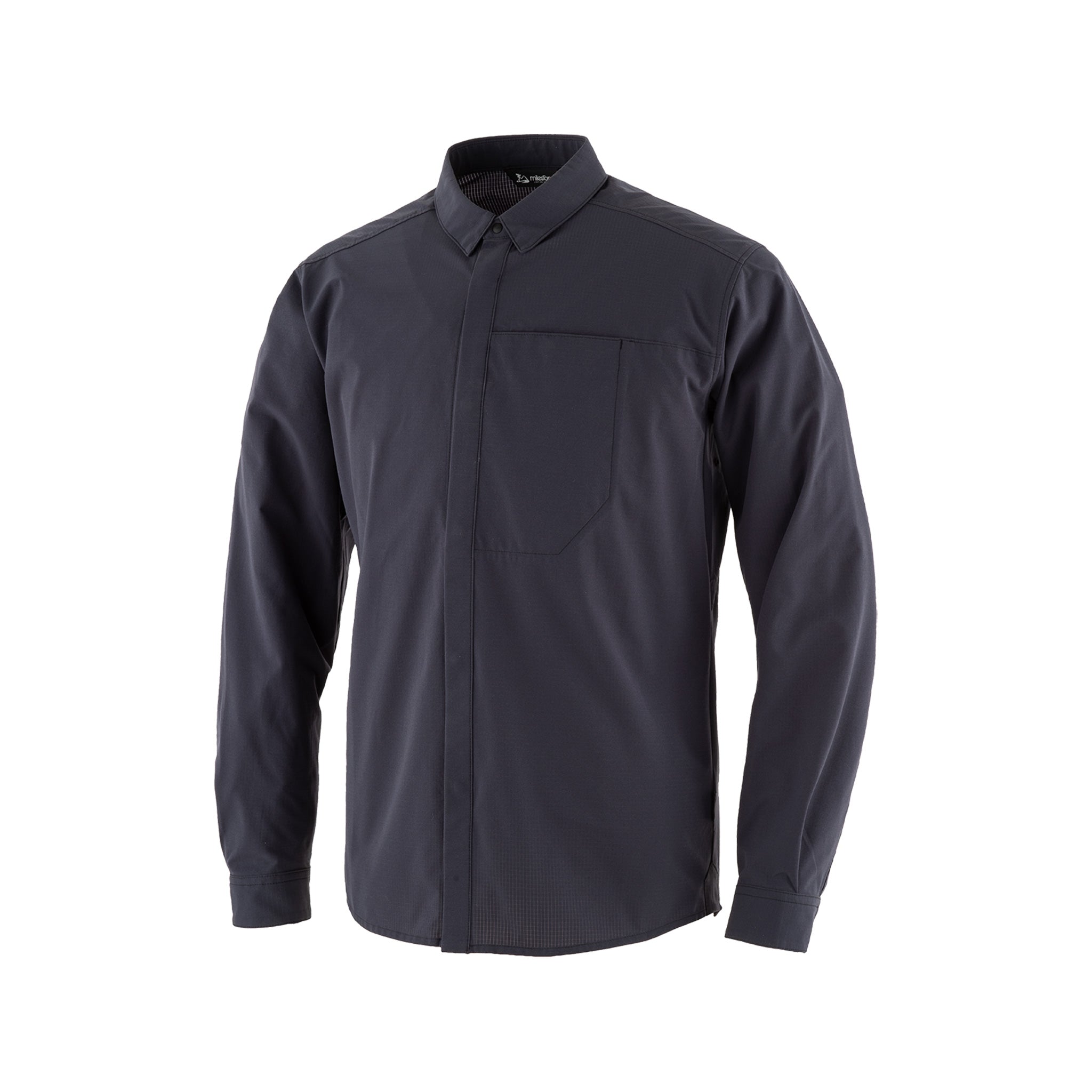 Daybreak Long Sleeve Shirt