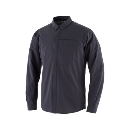 Daybreak Long Sleeve Shirt