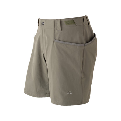 Daybreak Shorts 8_inch