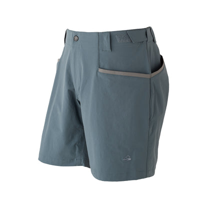 Daybreak Shorts 8_inch