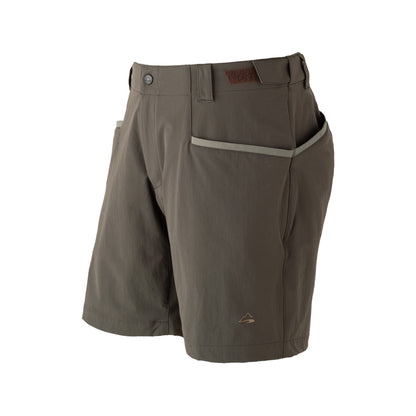 Daybreak Shorts 8_inch