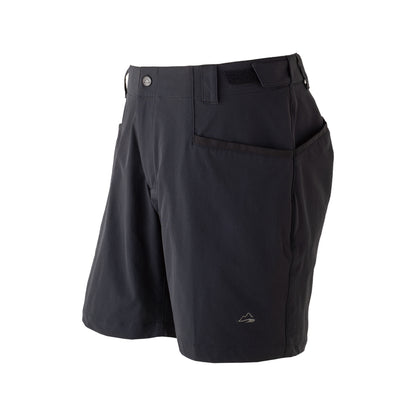 Daybreak Shorts 8_inch