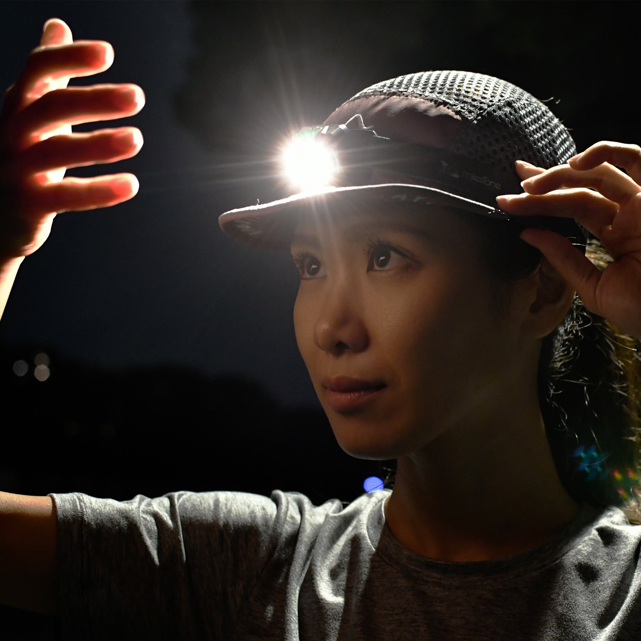 MS-G2 “USB Multi Function Model”