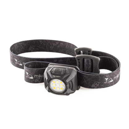 MS-G2 “USB Multi Function Model”