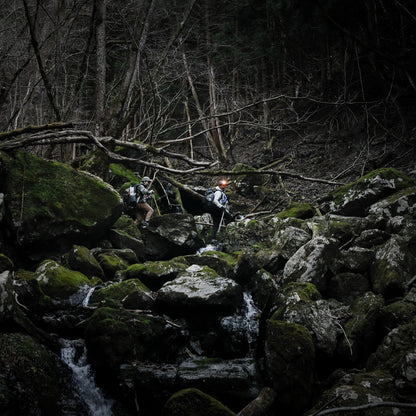 MS-G3 “USB-Type C Rechargeable Model Cool”