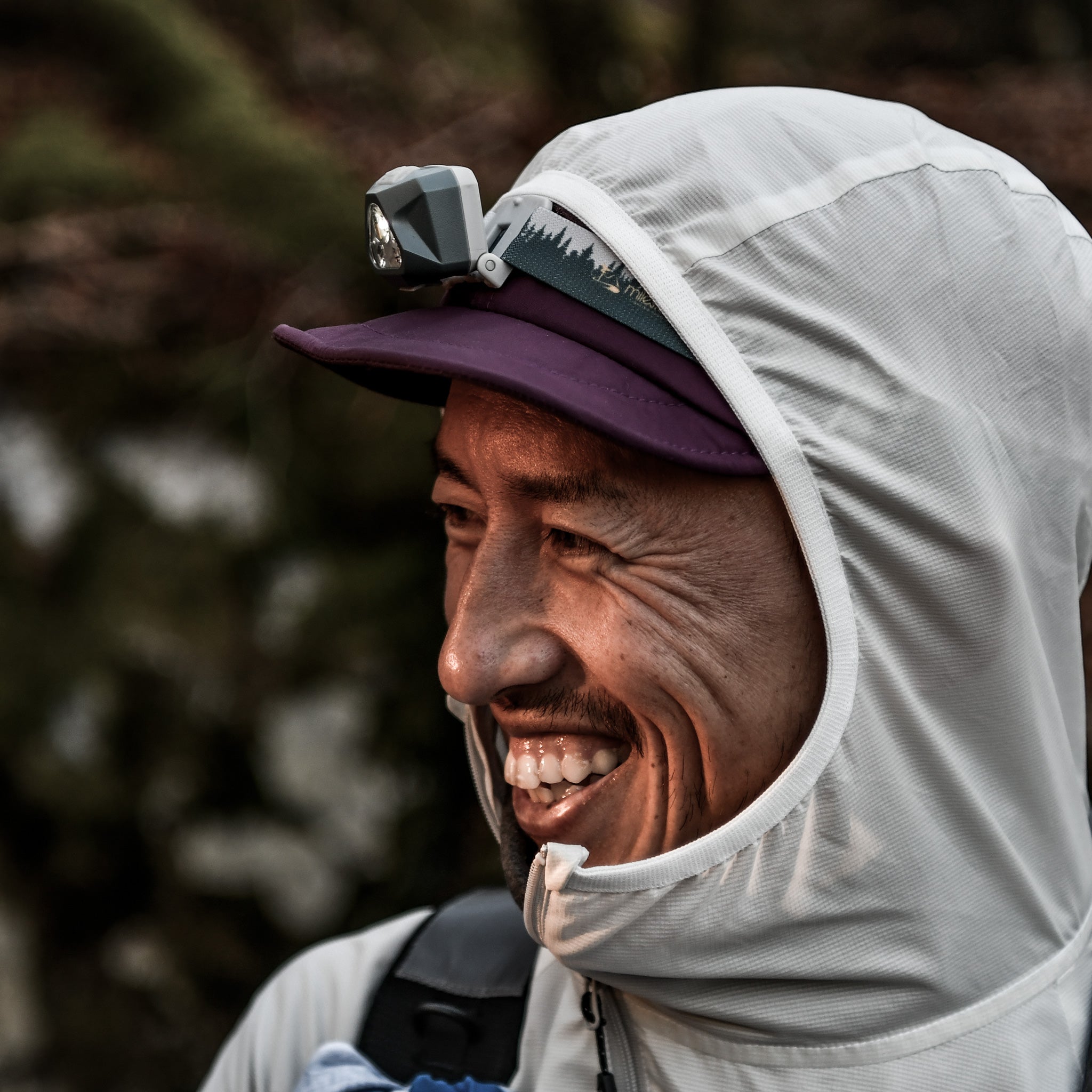 MS-G3 “USB-Type C Rechargeable Model Cool”