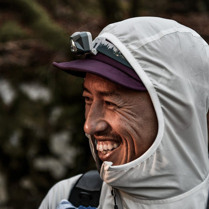 MS-G3 “USB-Type C Rechargeable Model Cool”