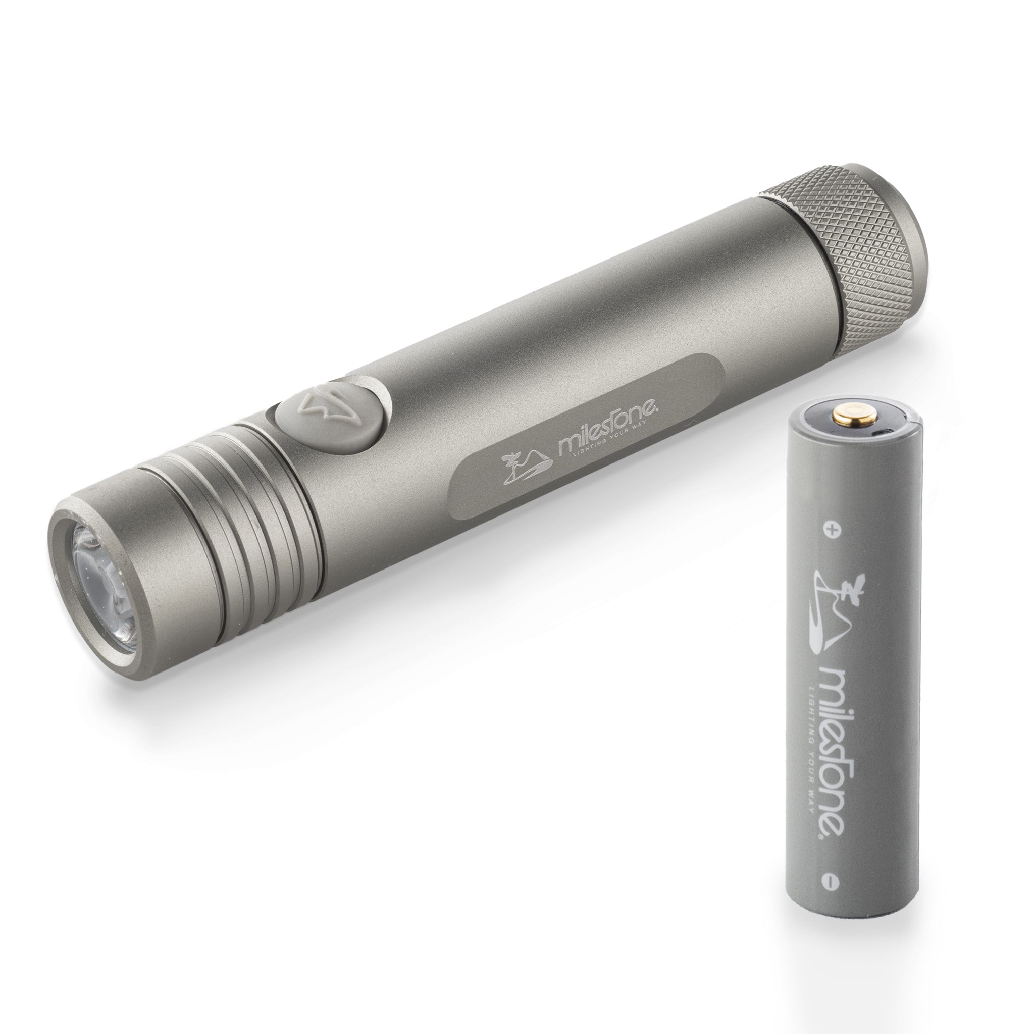 MS-J1 “Route Finder” – milestone