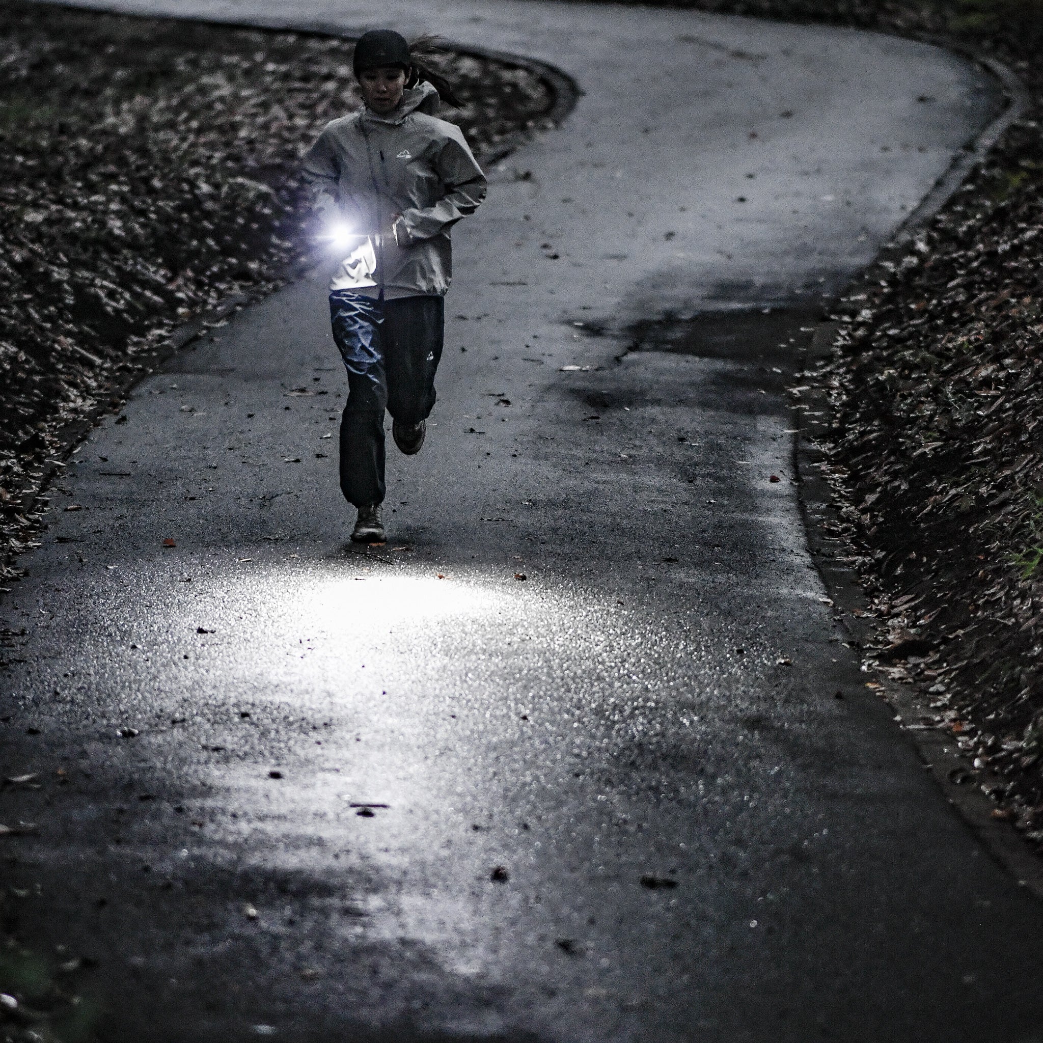 MS-J1 “Route Finder”