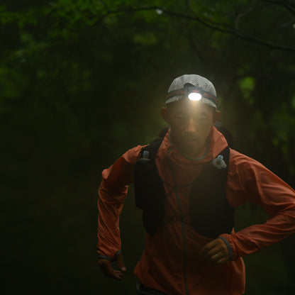 MS-K1 “Hybrid Model”