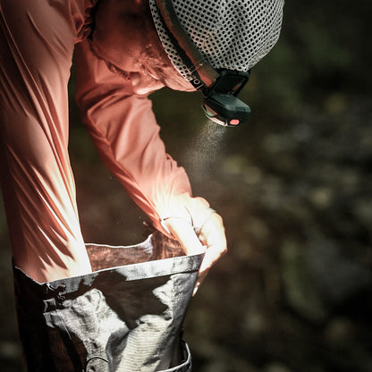 MS-K1 “Hybrid Model”