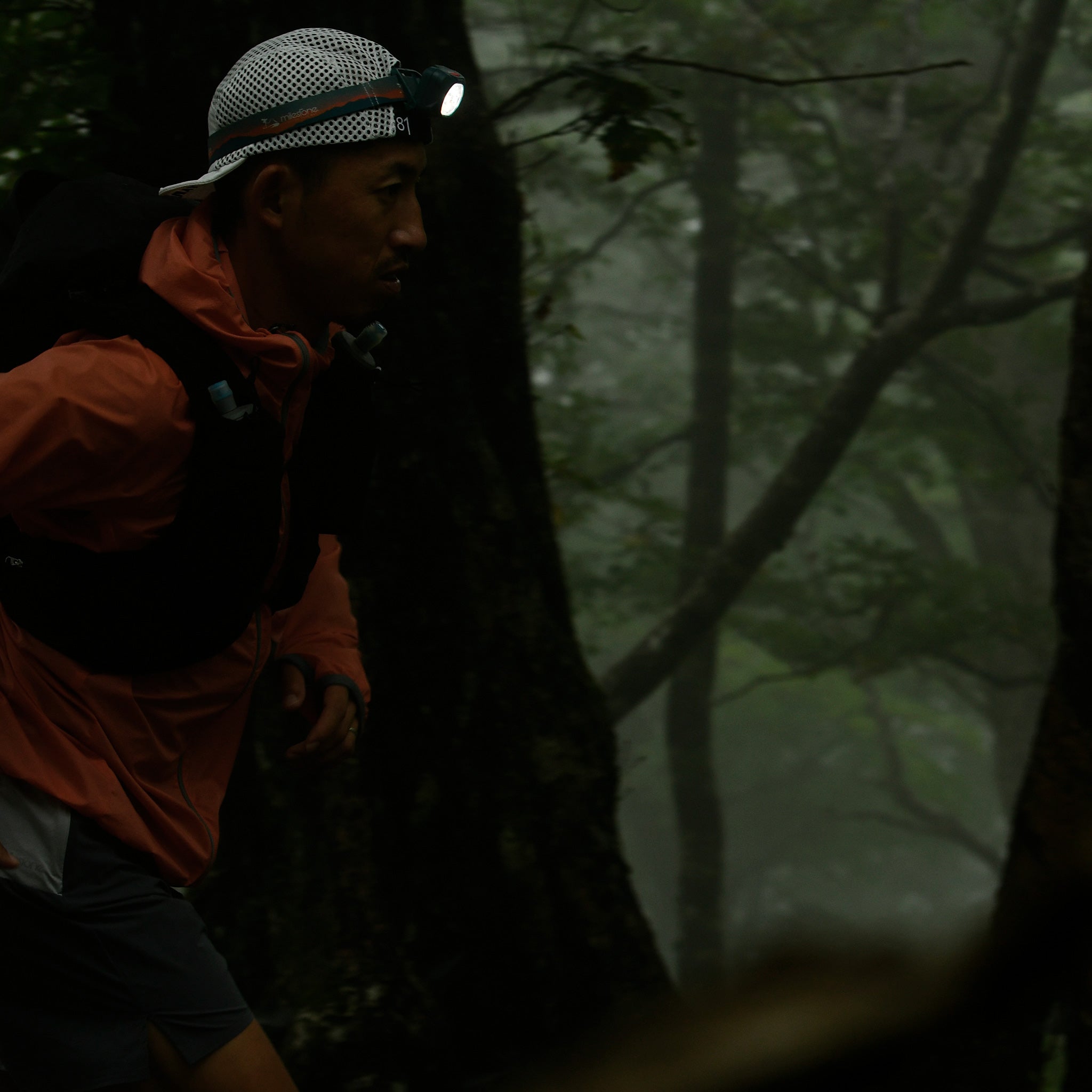 MS-K1 “Hybrid Model”