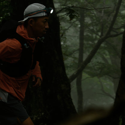 MS-K1 “Hybrid Model”