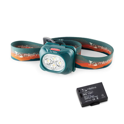 MS-K1 “Hybrid Model”