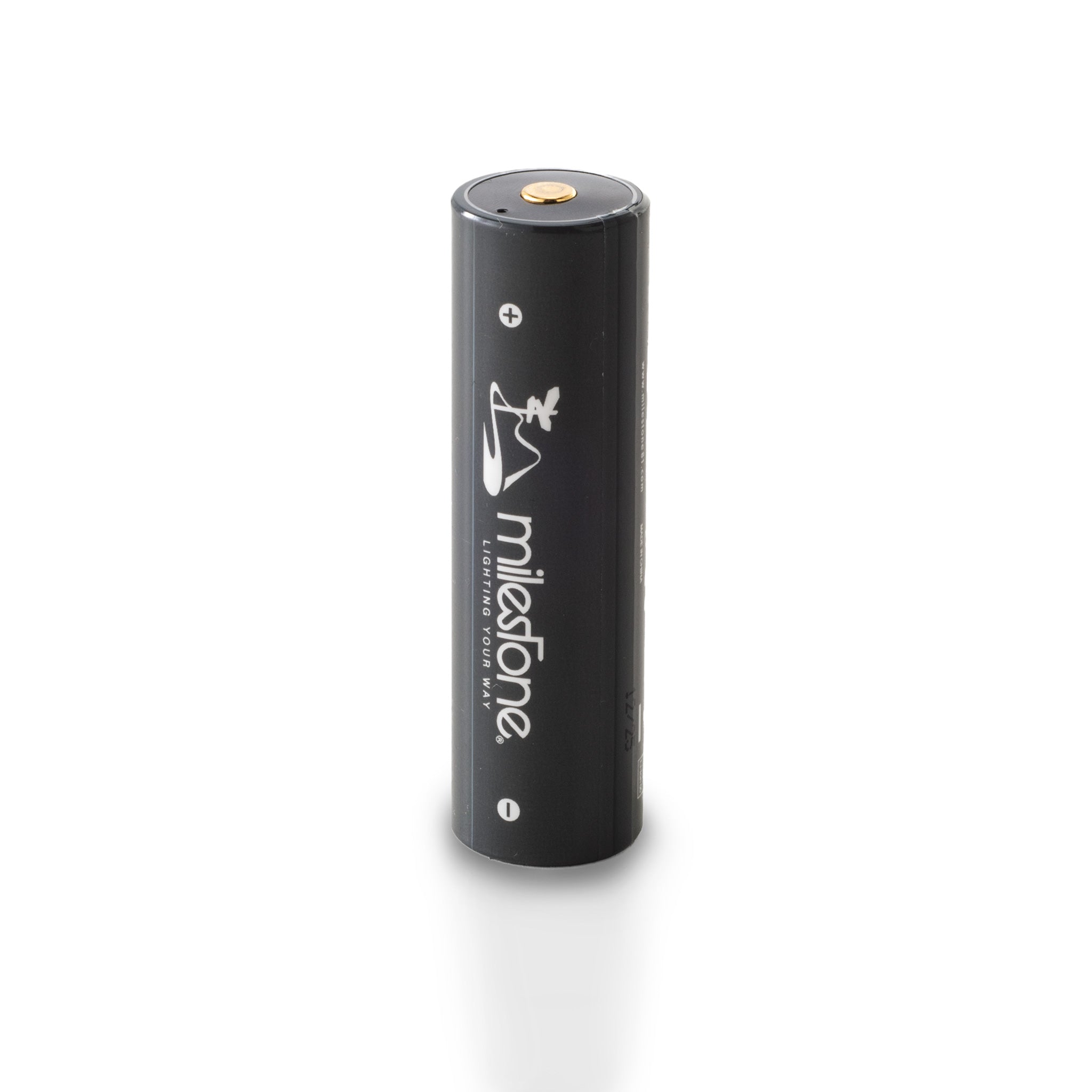MS-LB3 "Smart Mobile Battery"