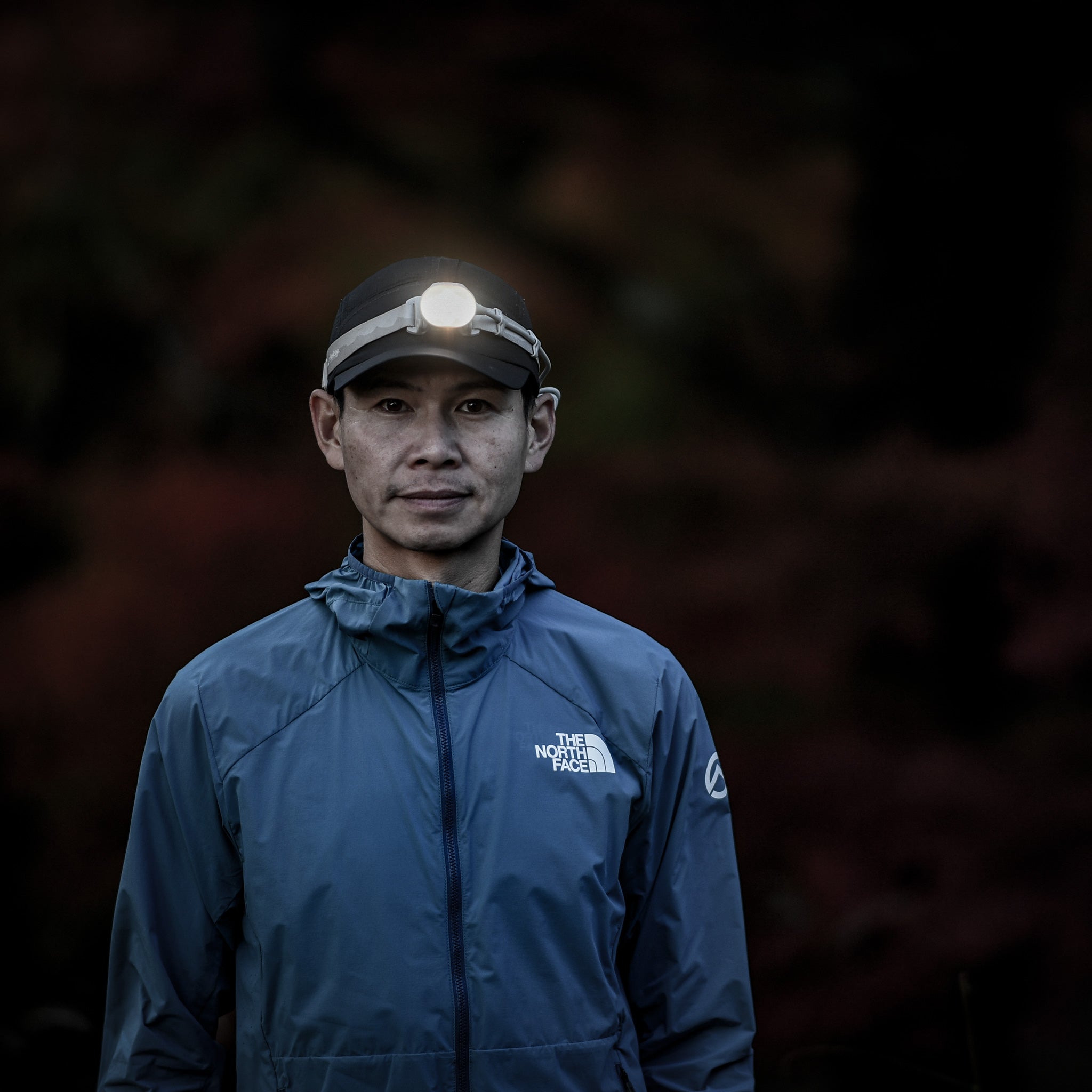 MS-i1 “Endurance Model”