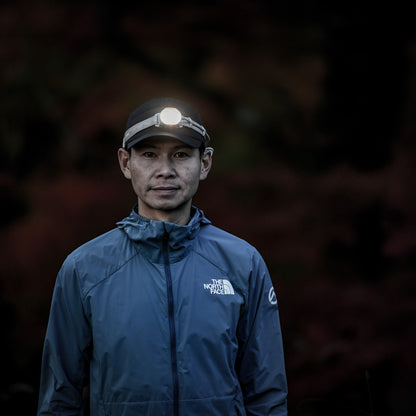 MS-i1 “Endurance Model”