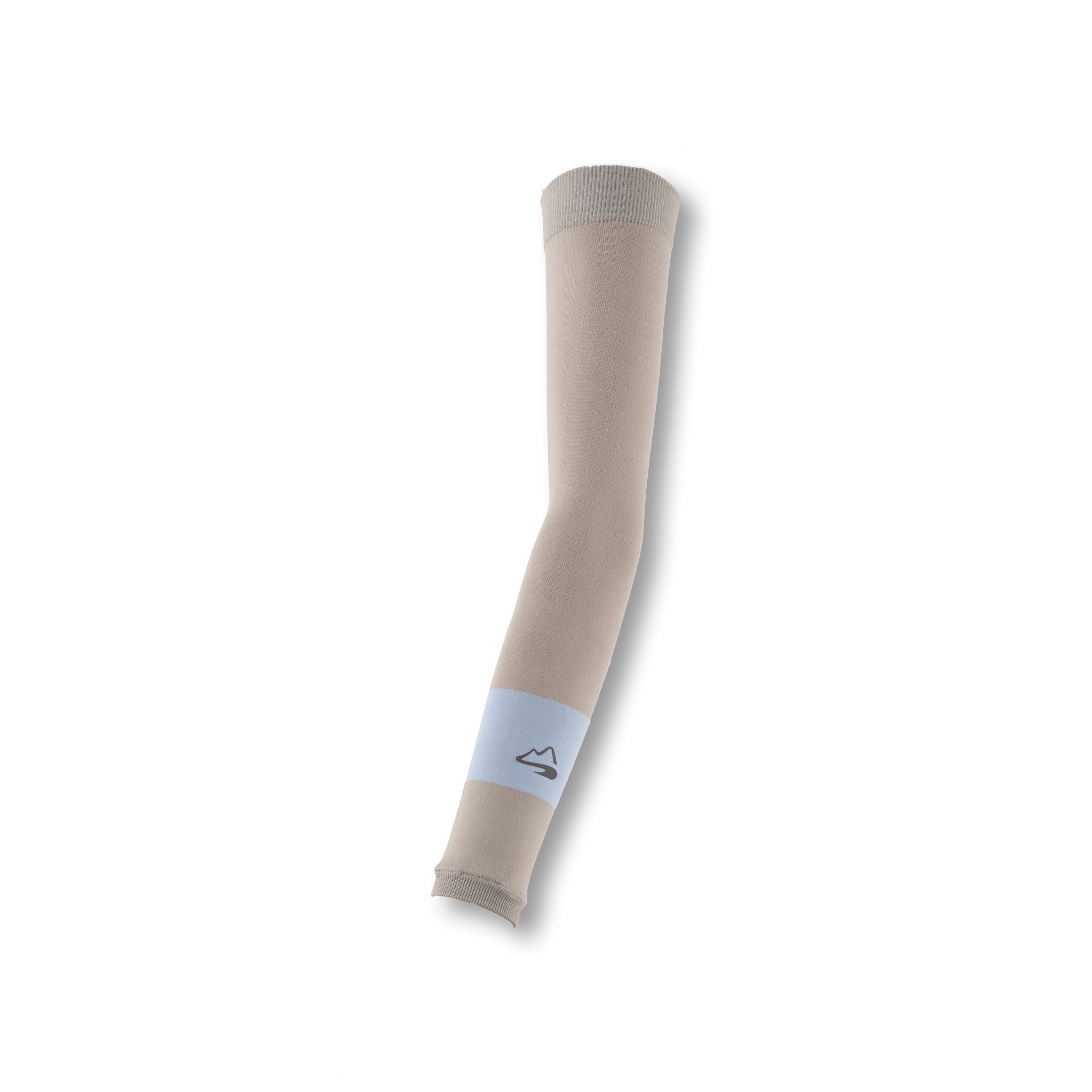 milestone Original Arm Sleeves