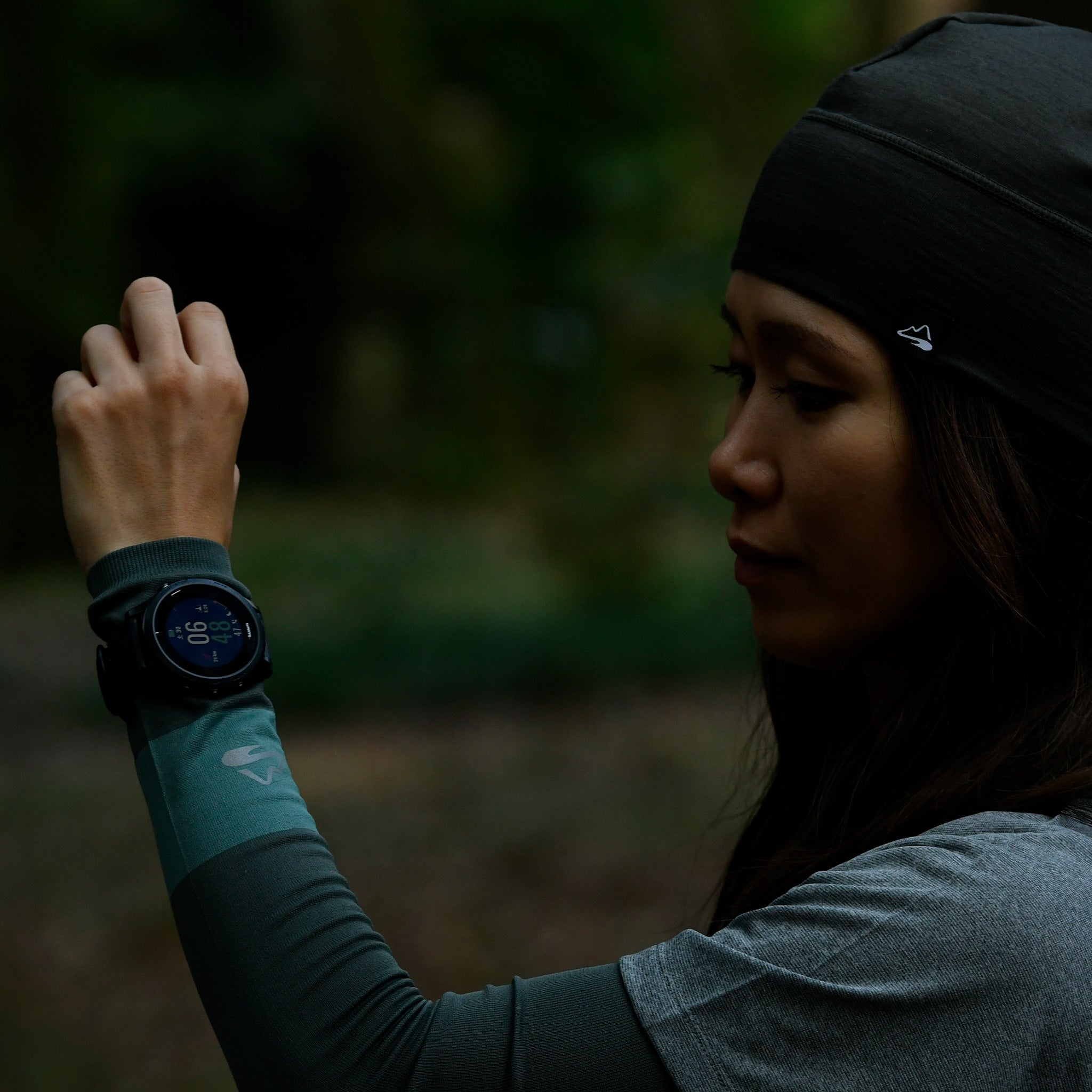 milestone Original Arm Sleeves