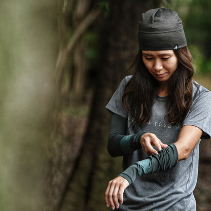 milestone Original Arm Sleeves