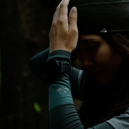 milestone Original Arm Sleeves