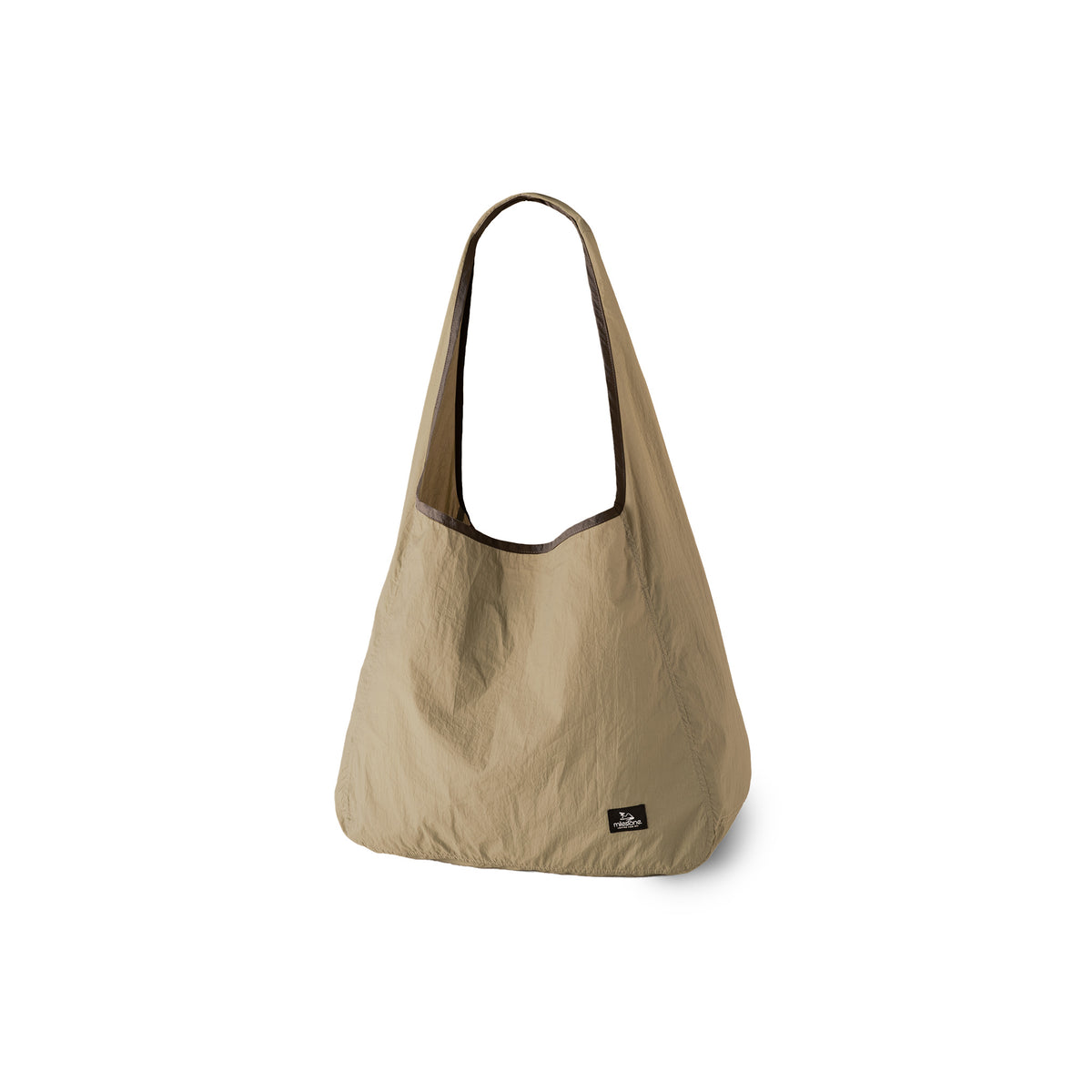 Utility Bag 20L