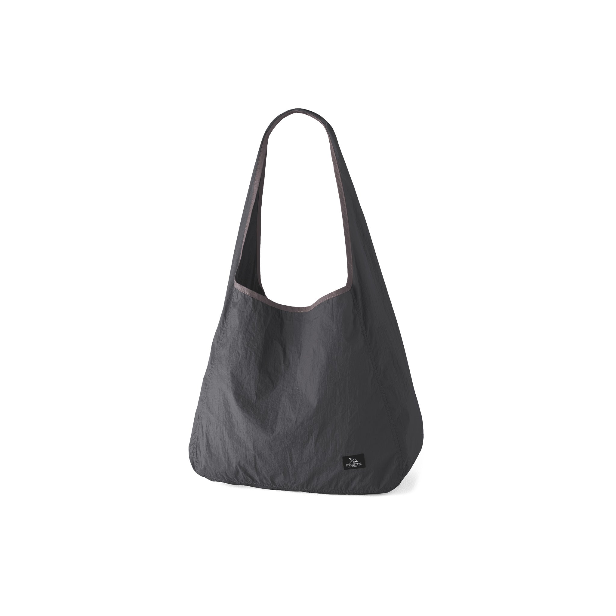 Utility Bag 20L – milestone