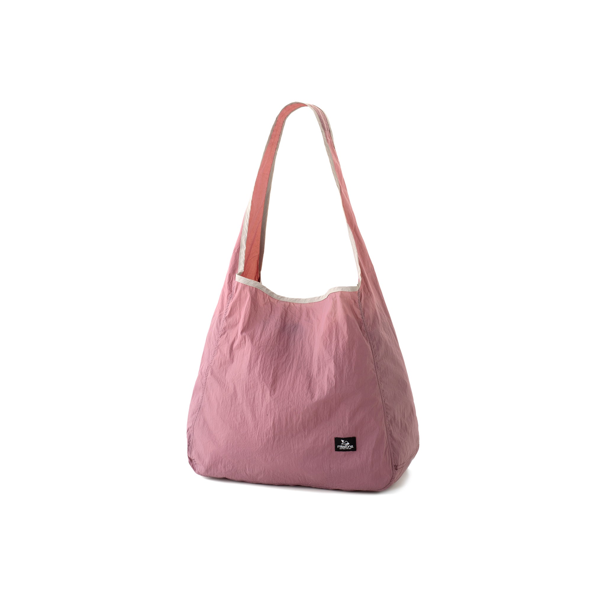 Utility Bag 20L – milestone