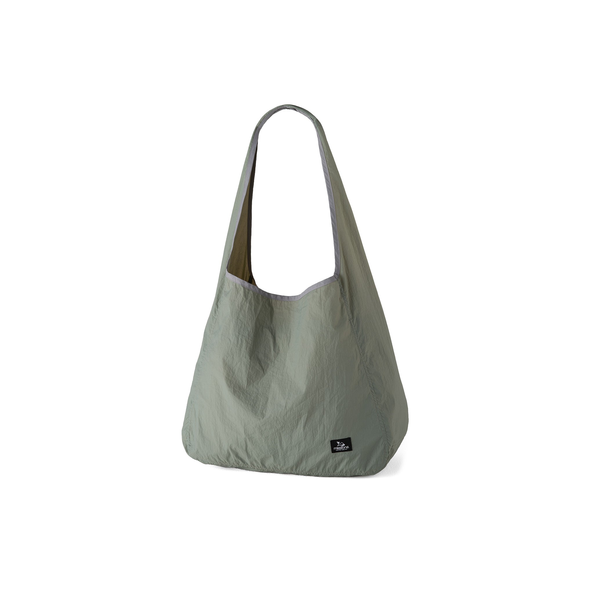 Utility Bag 20L – milestone
