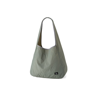 Utility Bag 20L