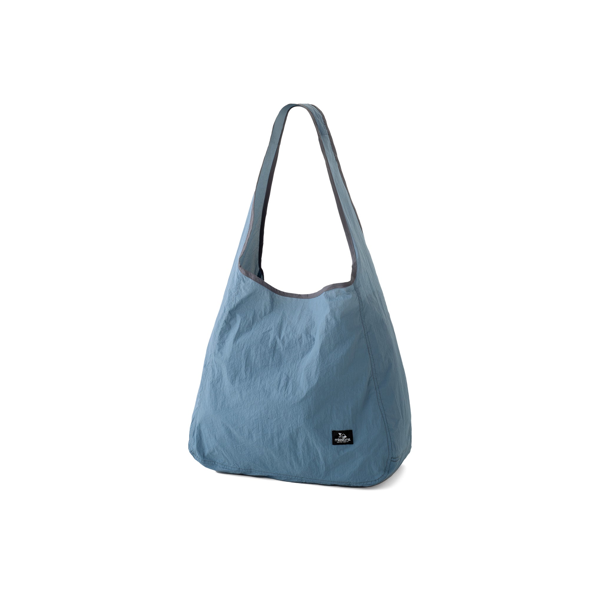 Utility Bag 20L – milestone