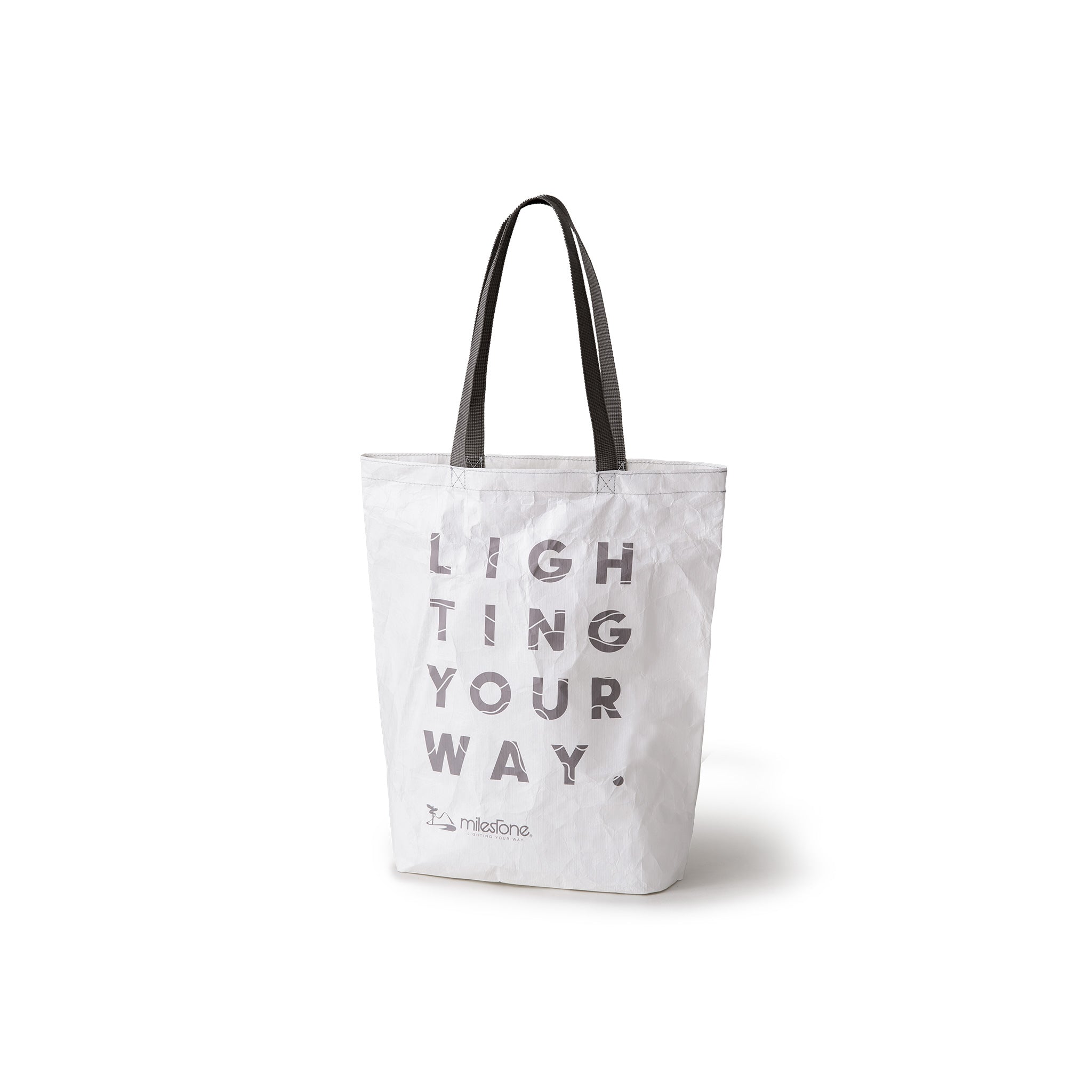 Tybek Shopping Bag