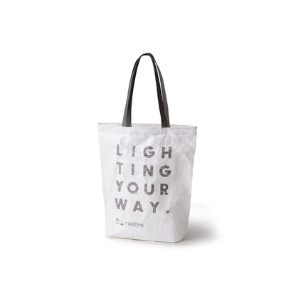 Tybek Shopping Bag