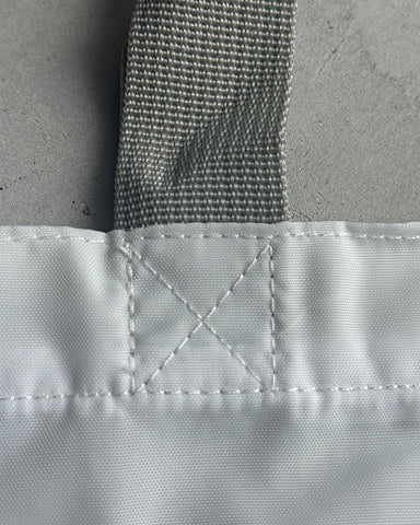 Feature 5